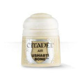 Air - Ushabti Bone 12ML - Gamesmart